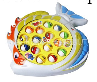批發兒童電動音樂玩具 釣魚玩具 磁性電動釣魚 益智玩具 品牌玩具工廠,批發,進口,代購