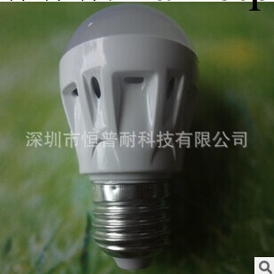 質保2年 超耐用 聲控 光控 led球泡燈 3W 5W 7W 9W 聲光控球泡燈批發・進口・工廠・代買・代購