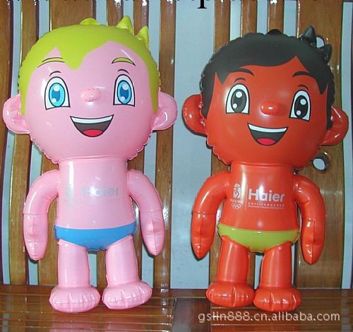 【批發塑料制品】外貿原單 pvc充氣玩具，休閒兒童充氣玩具批發・進口・工廠・代買・代購