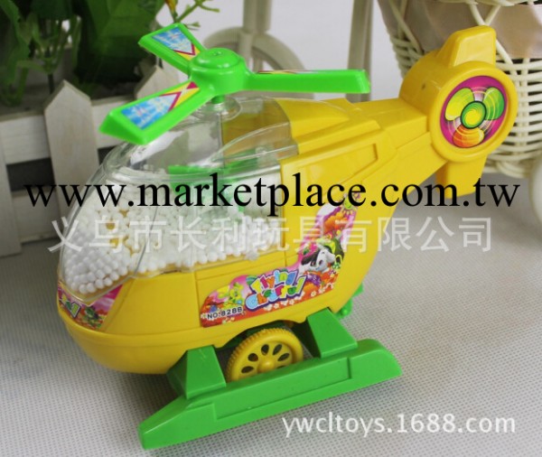 拉線直升飛機 兒童益智玩具 航空模型 飛機模型地攤貨源熱賣批發工廠,批發,進口,代購