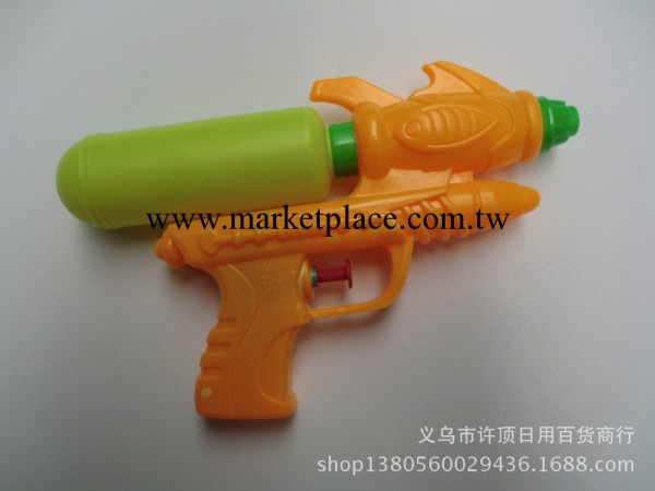 2元M65水槍夏季兒童洗澡玩具 塑料水槍 兒童水槍 戲水玩具工廠,批發,進口,代購