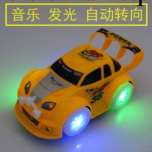 Bd035 超炫萬向玩具車/發光音樂玩具車 全網最低 發光發聲工廠,批發,進口,代購