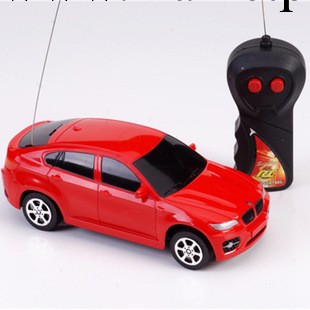 新款遙控汽車模型玩具 寶馬兒童遙控車玩具 兒童節禮物工廠,批發,進口,代購
