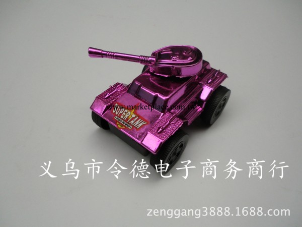 模型玩具 坦克 廠傢直銷 一元二元專批工廠,批發,進口,代購