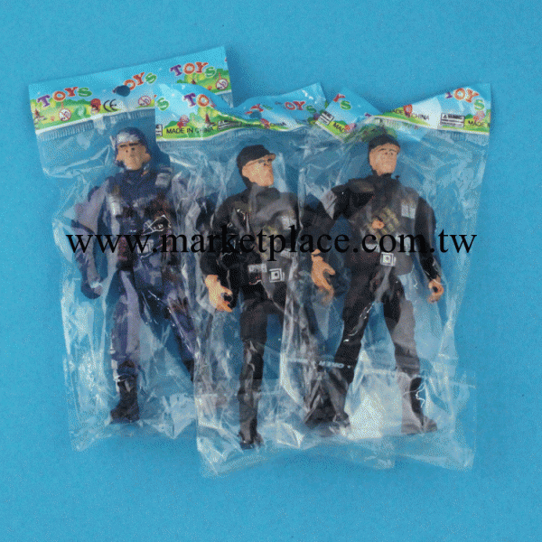 3342兒童玩具批發 2元店贈品 男孩最愛士兵 塑料士兵工廠,批發,進口,代購