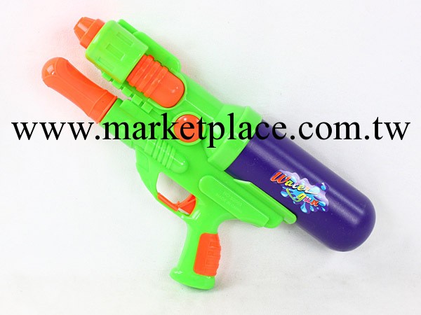 水槍009玩具 抽拉式 超大玩具水槍高壓 特大號 戲水沙灘玩具工廠,批發,進口,代購