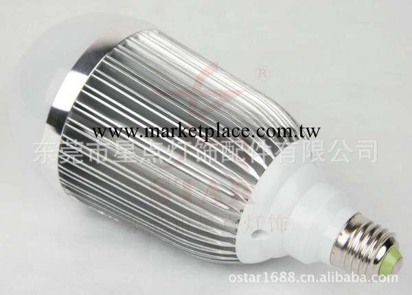 批發高亮度LED燈泡LED球泡燈18W，BQ18X1-95-215-01工廠,批發,進口,代購