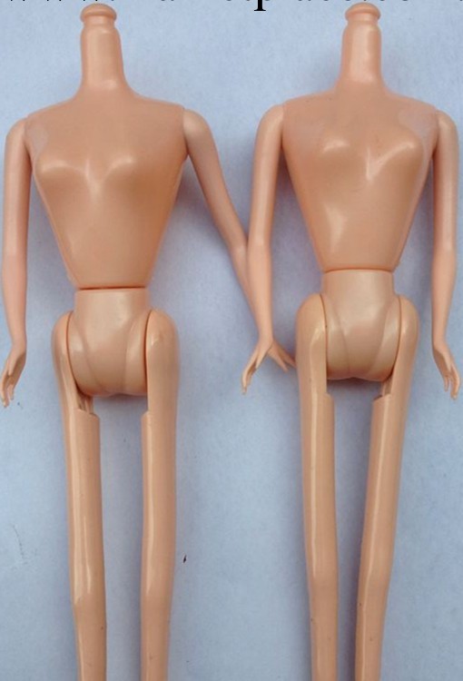 芭芘娃娃玩具 芭芘11寸6關節身體工廠,批發,進口,代購