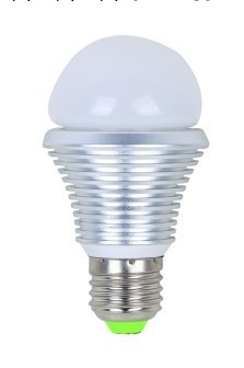 LED球泡燈5W工廠,批發,進口,代購