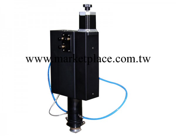 供應YAG-600激光器價格 固體激光器價格批發・進口・工廠・代買・代購