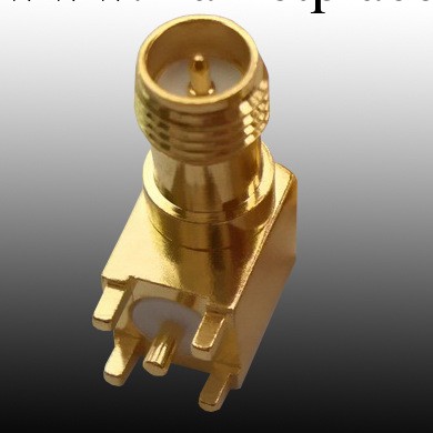 連接器 銅連接器 射頻同軸連接器工廠,批發,進口,代購