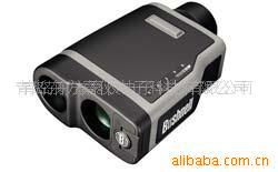 天津 ELITE1500 測距機 BUSHNELL ELITE 1500測距機工廠,批發,進口,代購