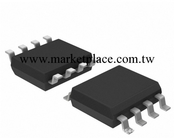 MC30P081 SOP8 特價銷售 定時器ic RGB控制器芯片工廠,批發,進口,代購
