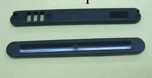 三星I9195手機電池頭尾 模具工廠,批發,進口,代購