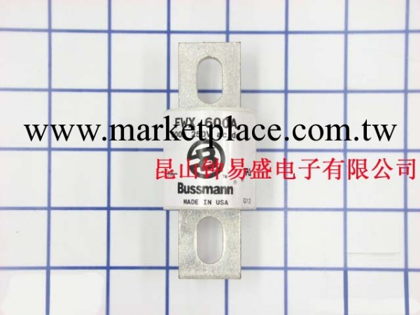 銷售美國Bussmann保險絲FWX-700A工廠,批發,進口,代購
