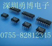 特價供應 集成電路（IC）  MAXIM   MAX500BCPE  DIP16工廠,批發,進口,代購