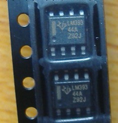 特價供應單片機PIC12F683-I/SN 保證原裝Micro chip微芯SOP-8批發・進口・工廠・代買・代購