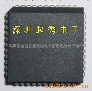 供應單片機IC：SST39SF020A-70-4C-NHE工廠,批發,進口,代購