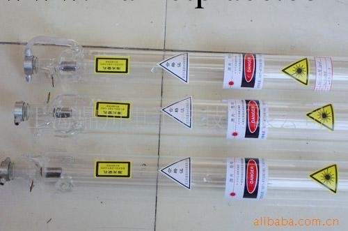 供應專業生產CO2激光器批發・進口・工廠・代買・代購