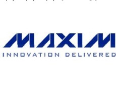 原裝MAX823TEUK+T特價促銷,集成電路及IC專營工廠,批發,進口,代購