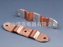 銅帶軟連接  銅箔軟連接工廠,批發,進口,代購
