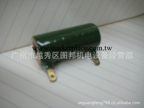 陶瓷電阻ZG11-25-2K歐工廠,批發,進口,代購