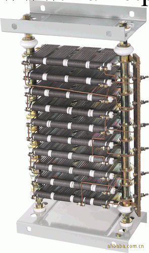 RT系列起動調整電阻器  RT51-225M1-8/2工廠,批發,進口,代購