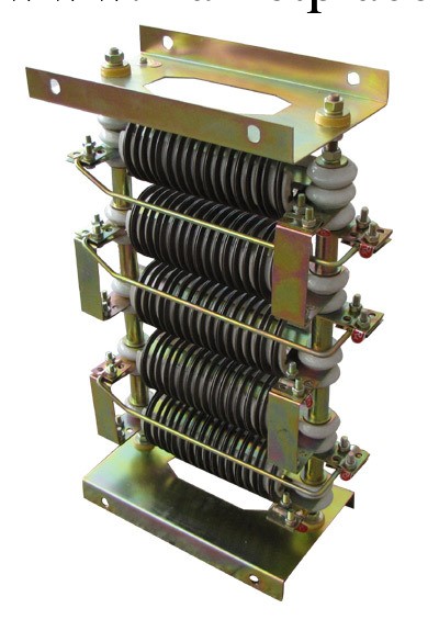 供應ZX15系列電阻器 ZX15-5電阻器批發・進口・工廠・代買・代購