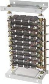 特價 起動調整電阻器RK52-160M1-6/1B工廠,批發,進口,代購