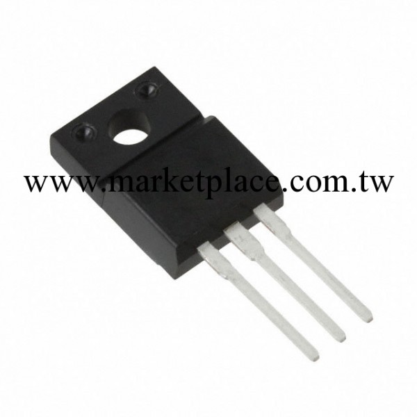 現貨供應ST/意法 STP4NK80ZFP 場效應管 MOSFET 原裝正品工廠,批發,進口,代購