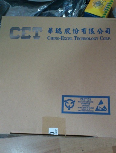 供應CES2321A臺灣CET華瑞MOS管一級代理商，場效應管工廠,批發,進口,代購