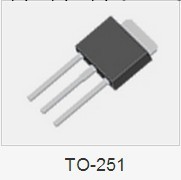 供應TO-251場效應管4N60驅動電源常用零部件工廠,批發,進口,代購