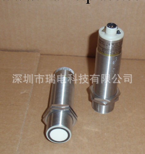 供應歐姆龍超音波傳感器E4PA-LS200-M1-N原裝現貨工廠,批發,進口,代購