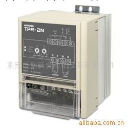 韓國韓榮電子(HANYOUNG)功率調整器TPR-2N-25A/TPR-2N-35A工廠,批發,進口,代購