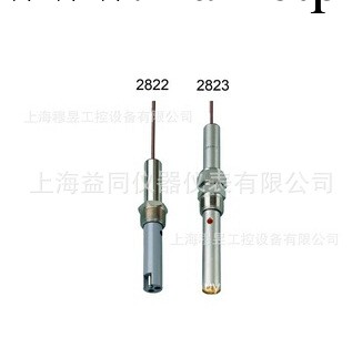 美國+GF+SIGENT電導率探頭3-2819-1、3-2820-1、3-2821-1工廠,批發,進口,代購