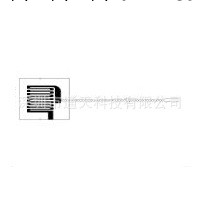 供應日本kyowa乾擾型箔式應變片KFN,乾擾型箔式應變片用途工廠,批發,進口,代購