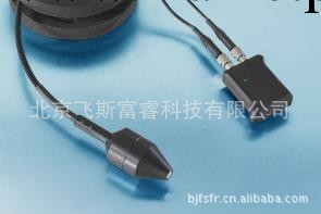 次聲抗震型光纖聲音傳感器 飛斯富睿 F14715工廠,批發,進口,代購