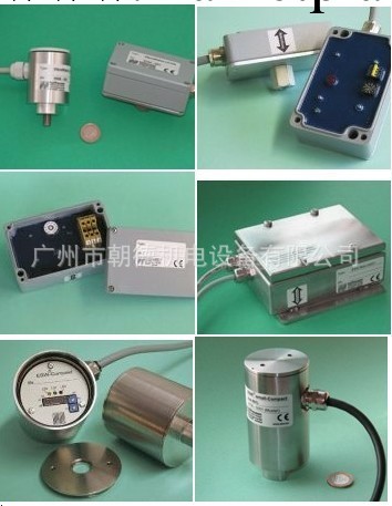 HOLTHAUSEN ELEKTRONIK GmbH  德國傳感器工廠,批發,進口,代購