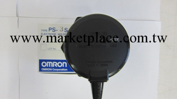 保證全新原裝正品 歐姆龍（OMRON） 水位控制器PS-3S工廠,批發,進口,代購