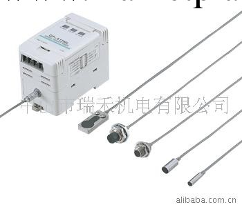 供應SUNX高精度渦電流型位移傳感器 GP-A系列工廠,批發,進口,代購