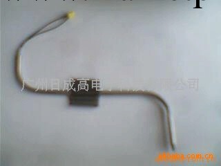 供應熱敏電阻傳感器(圖)工廠,批發,進口,代購