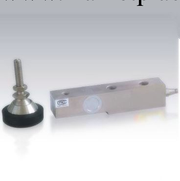 廠傢生產  JLHX-1懸臂梁式傳感器  稱重傳感器工廠,批發,進口,代購