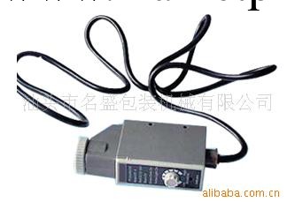 供應光電眼工廠,批發,進口,代購