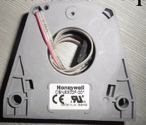 honeywell電流傳感器CSNS300F-001工廠,批發,進口,代購