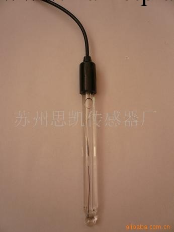 供應普通玻璃pH電療批發・進口・工廠・代買・代購