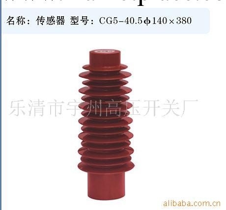 供應傳感器 CG5-40.5工廠,批發,進口,代購