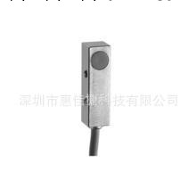 供應堡盟baumer電感式傳感器IFFM08P1702/01L華南代理工廠,批發,進口,代購