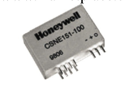 CSNE151-100流量傳感器 霍尼韋爾傳感器代理工廠,批發,進口,代購