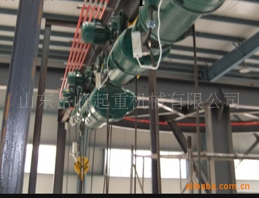 供應電動葫蘆鋼絲繩起重量限制器TCQ-TM型工廠,批發,進口,代購