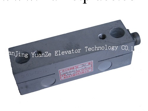 供應三菱電梯用壓力傳感器DZK-SL01工廠,批發,進口,代購